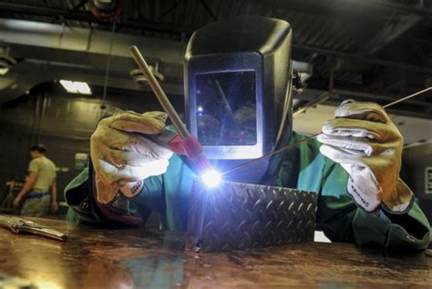 welding fabrication business ideas